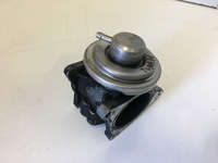 фото thumb №10, Клапан egr golf iv 1.9 tdi 038129637d