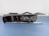 фото thumb №5, Porsche cayenne ii 7p5 туннель средний 4580110002