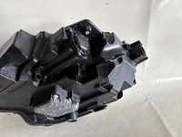 фото thumb №13, Audi a3 s3 8y 8y0 лампа full led фара правый правая 8y0941034