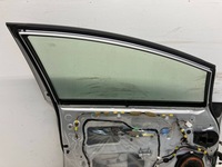 фото thumb №13, Prius iii дверь передние левый перед полный 1f7