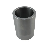 фото thumb №2, Ступица конвертер 6f35