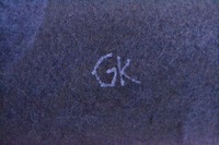 фото thumb №5, Mazda mx-5 nc miata 2013 левая сторона подкрылок задние