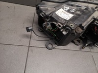 фото thumb №16, Лампа левый перед audi a8 d3 uk 4e0941003bn