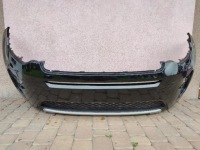 фото thumb №1, Бампер передній перед land rover sport 15- fk72