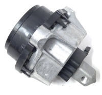 фото thumb №10, Подушка двигателя правая bmw g11 g12 g14 g15 g16 g30 g32 g38 6860464