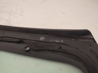 фото thumb №12, Renault laguna iii стекло кузовная левый задняя kombi 07r