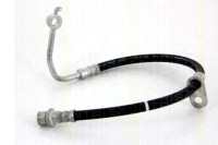 фото thumb №2, Шланг тормозной elast. toyota перед hilux vii 2,