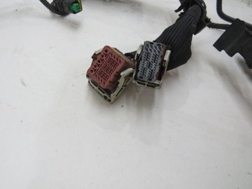 фото thumb №8, Джгут установка двигуна peugeot 1.6 9809884580