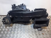 фото thumb №8, Volkswagen routan p7284001 модуль нагревателя