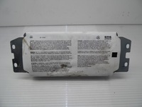 фото thumb №1, Подушка безпеки подушка пасажира mercedes slk r 171