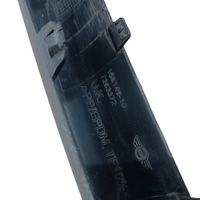 фото thumb №6, Молдинг спойлер бампера перед mini r55 r56 r57 7283372