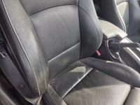 Сиденья заднее сиденье bmw e91 m набор комплект Цена, фото thumb