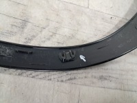 Купити Mini f60 countryman панель фари капот лампи правий перед передній 8739352, фото thumb