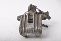 фото thumb №1, Audi a6 c5 1.9 tdi супорт правий задня sedan