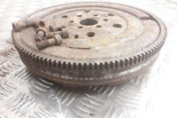 фото thumb №7, Комплект сцепления opel vectra c gts 9223223 2.2l бензиновый 114kw 2003