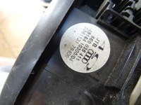 фото thumb №8, Audi a4 b6 b7 динамик правый задняя 8e0035411