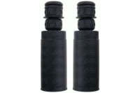 фото thumb №12, Sachs набор монтажный амортизатора peugeot t. 406 1.6-3.0 11.95-12.04 kpl.