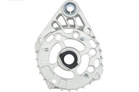 фото thumb №2, Кронштейн, фланец приводной генератора as-pl abr4038