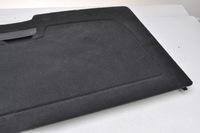 фото thumb №6, Volvo xc90 ii пол обшивка багажника 32149615