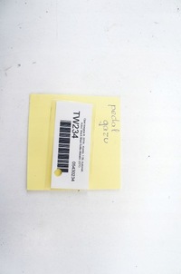 фото thumb №5, Tw234 opel insignia b педаль газа 84344894 j225180650