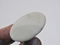 Заглушка потолочный saab 9-3 ii 12794726 с Разборки, фото thumb