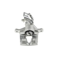 фото thumb №1, Nty hzt-fr-000 суппорт тормозной зад