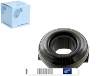 фото thumb №12, Підшипник вичавний blue print adl143301 7625958 fiat
