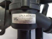 фото thumb №3, Range rover sport ii l494 корпус термостата