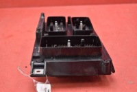 фото thumb №6, Коробка запобіжників 13191126fc opel astra iii h 1.4 16v 90km 04-07 + pin