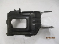 фото thumb №6, Citroen c4 cactus кронштейн насоса abs 9800087980