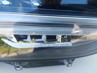 фото thumb №13, Volvo v90 ii s90 16- лампа права перед full led