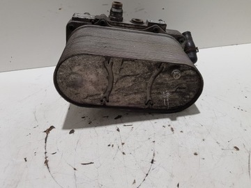 фото thumb №14, Радиаторов масла 51.09540-3060 man tgx tgs euro6