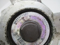 фото thumb №7, Peugeot 206 1.1 b 1.4b насос підсилювача