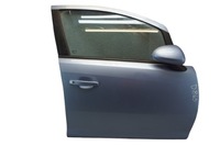 фото thumb №1, Дверь правые перед opel corsa d
