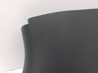 фото thumb №7, Nissan 370z 2013 комплект молдинг порог