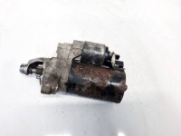 Купить Audi q5 стартер 2012 3.2l 1005831581, фото thumb