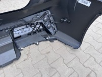 фото thumb №13, Бампер задняя задний bmw ix i20 lci lift m набор цвет 416