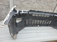 фото thumb №6, Citroen berlingo iv 4 19r- бампер перед