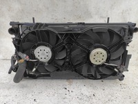 фото thumb №2, Радиаторов вентиляторы chrysler voyager 2.5 2.8 crd