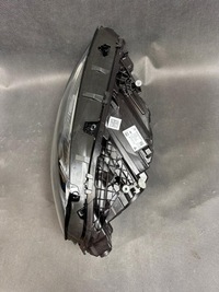 фото thumb №10, Mercedes gla lift h247 247 лампы лампа mulibeam перед передние левая правая