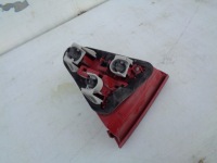 Фара задній правий w кришці  led audi a5 8t0945094c Київ, фото thumb