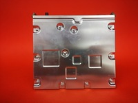 фото thumb №8, Audi a7 4g fl тюнер цифровой dtv tv 8v0919146e 44km