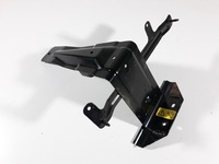 фото thumb №5, Jaguar xf xe x760 15r- кронштейн колеса запасного