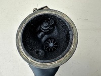 фото thumb №12, Porsche panamera 971 турбіна турбонагнітач 0p2145704