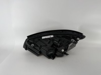 Mercedes cla 117 рестайлінг  w117 performance full led фара ліва права Доставка, фото thumb