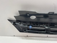 фото thumb №6, Vw golf 8 viii 5h0 решётка радиатора решётка радиатора led 5h0853651s