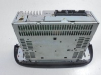 фото thumb №4, Nissan almera tino радіо cd 28185 bu005