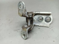 фото thumb №1, Петля задня лівий dol dol nissan micra k13