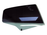 фото thumb №1, Стекло дверь правый задняя peugeot 308 i t7 hb 2007