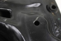 фото thumb №4, Mini paceman r61 підрамник підрамник підрамник перед поперечина